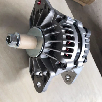 攤鋪機(jī)發(fā)電機(jī) #5768096