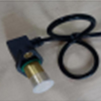 ABG攤鋪機行走速度傳感器#881899